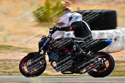 media/Apr-13-2025-TrackXperience (Sun) [[fb1ef998a6]]/Level 1 (Beginner)/Turn 2 (Session 5)/